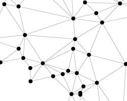 Advisory Network